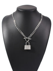 Load image into Gallery viewer, Assorted Necklaces