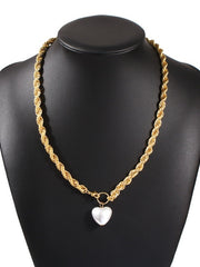 Load image into Gallery viewer, Assorted Necklaces