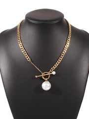 Load image into Gallery viewer, Assorted Necklaces