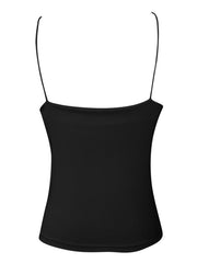 Load image into Gallery viewer, Spaghetti Tank