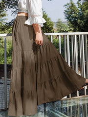 Load image into Gallery viewer, Wide Leg Pants