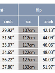 Load image into Gallery viewer, Shirt & Shorts Set