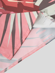 Load image into Gallery viewer, Shirt & Shorts Set