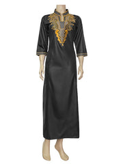 Load image into Gallery viewer, Ethnic Dress