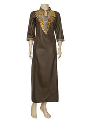 Load image into Gallery viewer, Ethnic Dress