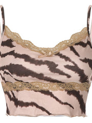 Load image into Gallery viewer, Ruched Camisole