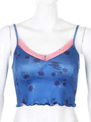 Load image into Gallery viewer, Ruched Camisole
