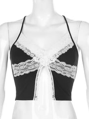 Load image into Gallery viewer, Ruched Camisole