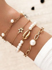 Load image into Gallery viewer, Bracelet Bundle