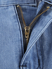 Load image into Gallery viewer, Baggy Graffiti Jeans