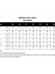 Load image into Gallery viewer, Logo Printed Jeans