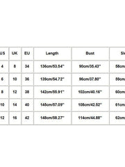 Load image into Gallery viewer, Long Sleeve Hooded Jumpsuit