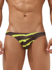 Load image into Gallery viewer, Underwear