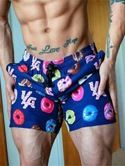 Load image into Gallery viewer, Summer Shorts