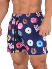 Load image into Gallery viewer, Summer Shorts