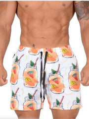 Load image into Gallery viewer, Summer Shorts