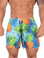 Load image into Gallery viewer, Summer Shorts