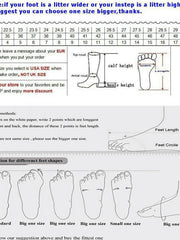 Load image into Gallery viewer, Thin High Heels