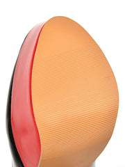 Load image into Gallery viewer, Thin High Heels