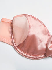 Load image into Gallery viewer, Bras & Sheer Underwear