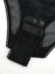 Load image into Gallery viewer, Bodysuit