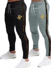 Load image into Gallery viewer, Men's Joggers