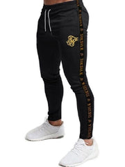 Load image into Gallery viewer, Men's Joggers