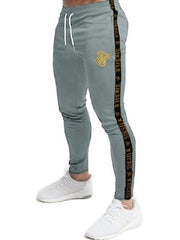 Load image into Gallery viewer, Men's Joggers