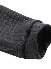 Load image into Gallery viewer, Knitted Men's Sweater