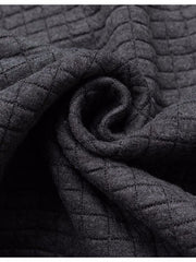 Load image into Gallery viewer, Knitted Men's Sweater