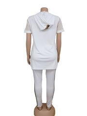 Load image into Gallery viewer, Two Piece Set