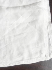 Load image into Gallery viewer, Lace Patchwork Long Beach Dress