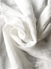 Load image into Gallery viewer, Lace Patchwork Long Beach Dress