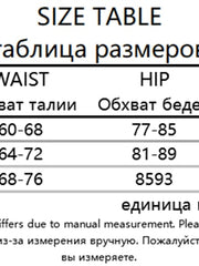 Load image into Gallery viewer, Ruched Mini Skirt