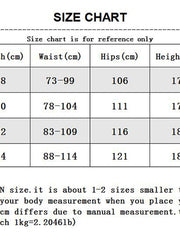 Load image into Gallery viewer, Summer Shorts