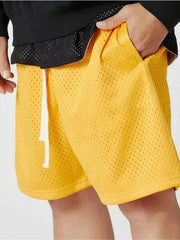 Load image into Gallery viewer, Summer Shorts