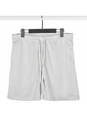 Load image into Gallery viewer, Summer Shorts