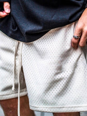 Load image into Gallery viewer, Summer Shorts