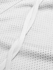 Load image into Gallery viewer, Summer Shorts