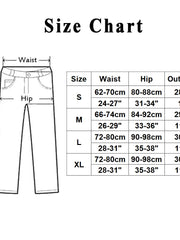 Load image into Gallery viewer, High Waist Fitness Shorts