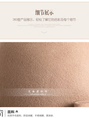 Load image into Gallery viewer, Lady's Hat