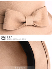 Load image into Gallery viewer, Lady's Hat