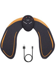 Load image into Gallery viewer, Electric Muscle Stimulator