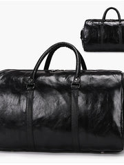 Load image into Gallery viewer, Travel Bag