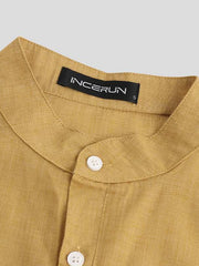 Load image into Gallery viewer, Long Sleeve Shirt