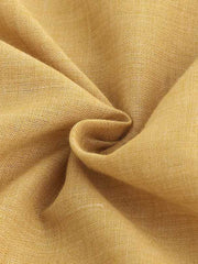 Load image into Gallery viewer, Long Sleeve Shirt