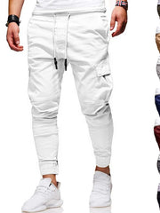 Load image into Gallery viewer, Casual Joggers