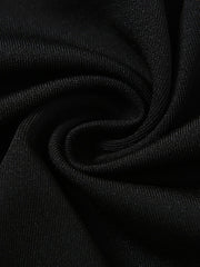 Load image into Gallery viewer, Bondage Lingerie Set