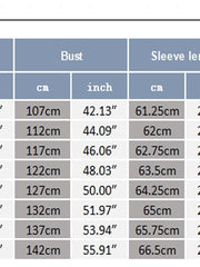 Load image into Gallery viewer, Long Sleeve Shirts