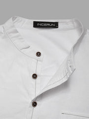 Load image into Gallery viewer, Long Sleeve Shirts